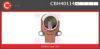 CASCO CBH40114AS Holder, carbon brushes